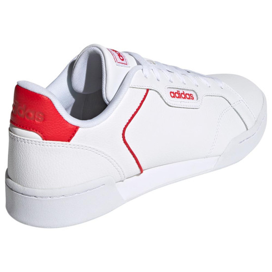 Adidas Roguera Adidas Roguera